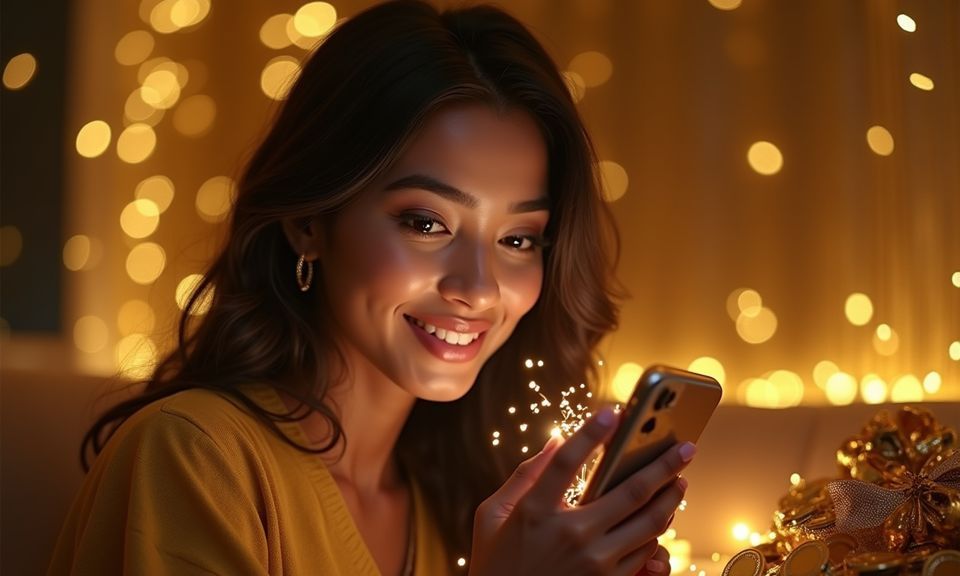 5j50 কেন এই টেবিল অন্য ব্ল্যাকজ্যাক থেকে আলাদা